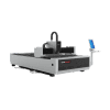Лазерный расскройщик BOSS LASER 3015 L 